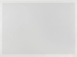 Zelfklevende hoes A4 – opening aan de bovenkant, verpakking 10 st.