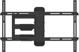 Muurbeugel voor tv 40-65 inch