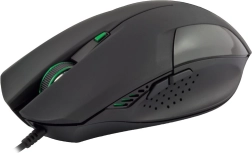 Gamingmuis Esperanza Goblin