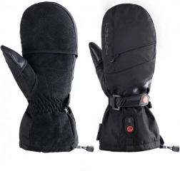 Fotografische handschoenen PGYTECH Master maat XL