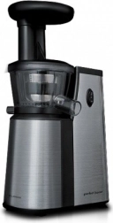 Slowjuicer Eldom PerfectJuicer