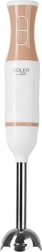 Staafmixer ADLER AD 4616 500 W