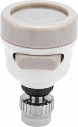 Blu-ray Weathering With You Limited Edition (Koreaanse Versie)