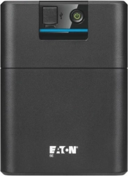 Noodstroomvoorziening Eaton 5E 700 USB IEC Gen2