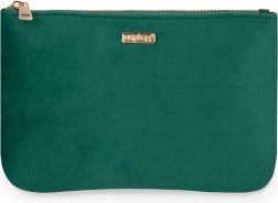 Cosmetische tas DAY groen