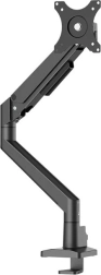 Monitorarm Neomounts DS70-250BL1 NEXT Slim