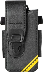 Leren hoes voor Ulefone Armor 26 Ultra