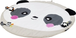 Sensorisch speelkleed Panda GAGAGU