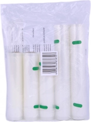 Folie voor Camry vacuümsealers