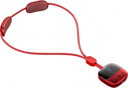 EMS nekmasseerapparaat Media-Tech