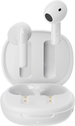 Draadloze oordopjes QCY Ailybuds E20