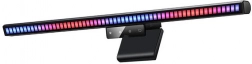 BlitzWolf CML4 RGB monitorlamp