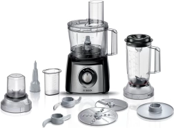 Bosch keukenmachine MultiTalent 3