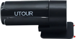 Achteruitrijcamera UTOUR voor C2M en C2L
