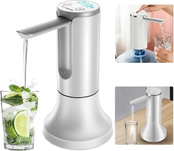 Da222 elektrische waterpomp