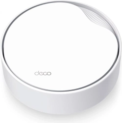 TP-Link Deco X50-PoE Mesh Wi‑Fi 6 Systeem