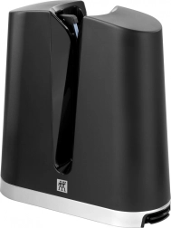 Messenslijper Zwilling V-Edge