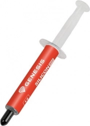 Thermopasta Genesis Silicon 900 4G