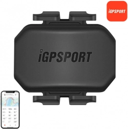 iGPSPORT cadanssensor