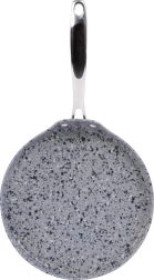 Lamart pannenkoekenpan graniet 25 cm