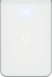 Unifi 6 In-Wall-toegangspunt