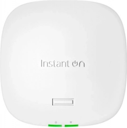 Draadloos toegangspunt Instant On AP32