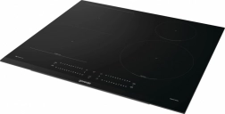 Inductiekookplaat Gorenje