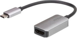 USB‑C-naar‑HDMI 4K-adapter