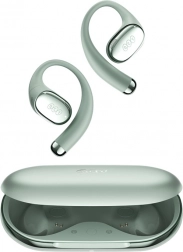 Draadloze oortjes QCY Crossky R70 groen