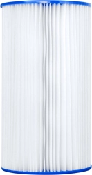 Bestway filter voor zwembadpomp type IV-B voor een doorstroom van 9.463 l/u