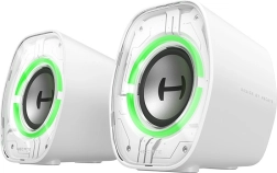 Luidsprekers EDIFIER HECATE G1000 II wit