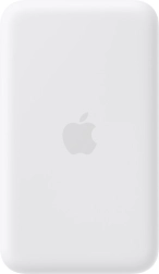 MagSafe-batterij voor iPhone Air