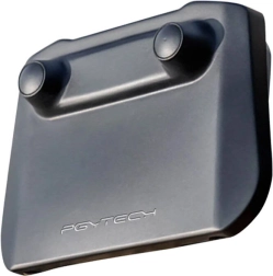 Beschermhoes voor DJI RC/RC2