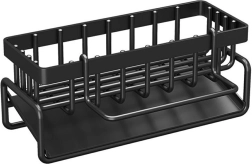 Da219 plankorganizer voor wastafel