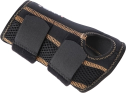 Polsbrace HMS NA1590 – rechts – S/M-links