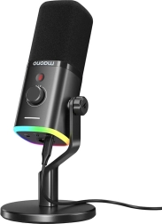 Dynamische microfoon Maono voor studio en gaming