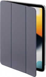 Hoes voor iPad Air 10,9 inch lila