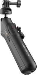 PGYTECH Caplock MantisPod Power Statief voor Insta360