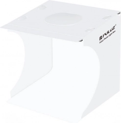 Fototent PULUZ LED 30 cm