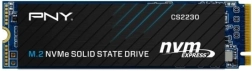 SSD-schijf 1TB PNY CS2230 M.2 NVMe