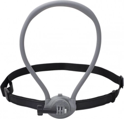 SUNNYLIFE halsmontage voor sportcamera's