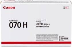 Tonercartridge 070H 5640C002