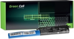 Batterij voor Asus F540 11,25 V 2200 mAh