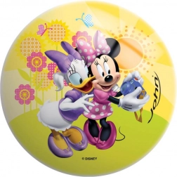 Kinderbal MICKEY MOUSE 130 mm