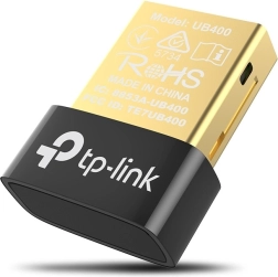 TP-Link UB400 Bluetooth 4.0 USB Nano-adapter