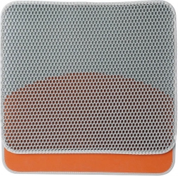 Onderlegger voor kattenbak PETKIT Litter Clean Pad