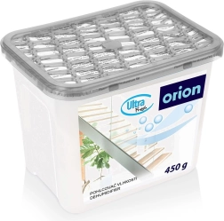 Vochtvreter Ultra Fresh 450 g