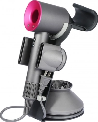 Magnetische standaard voor de DYSON Supersonic föhn