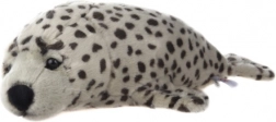 Pluchen Zeehond 47 cm