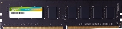 Geheugen DDR4 8GB 2666MHz